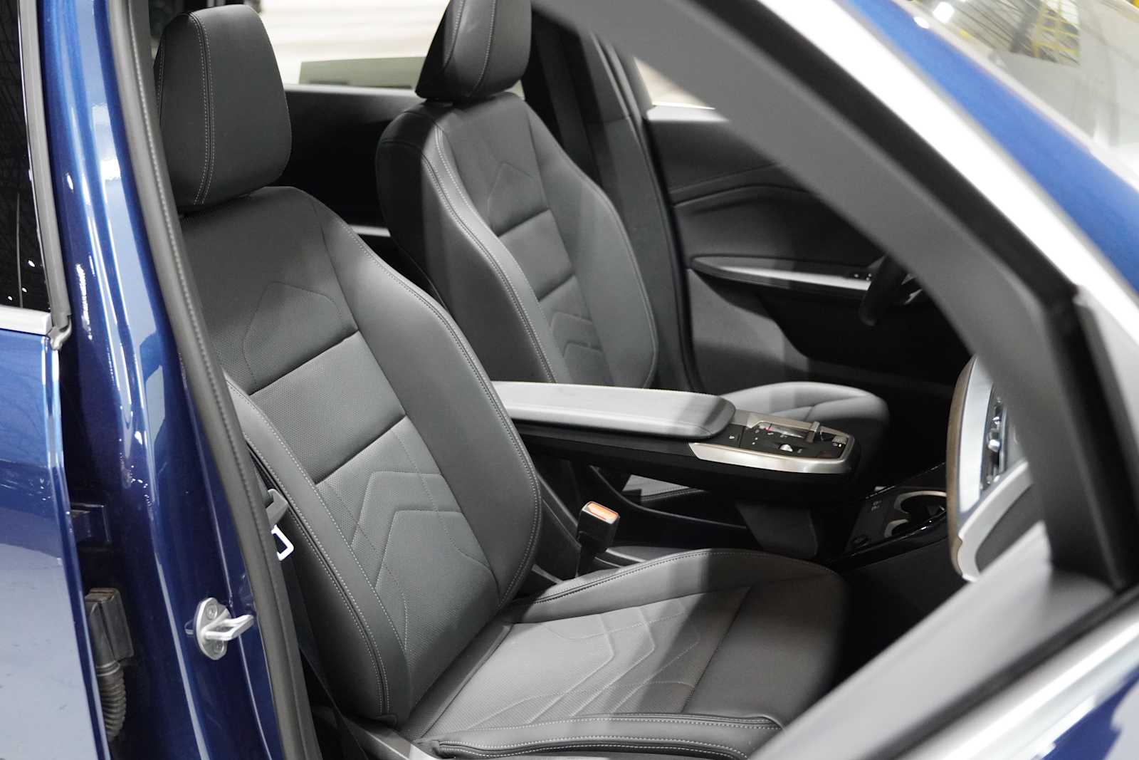 2025 Bmw X1 XDrive28i photo 11