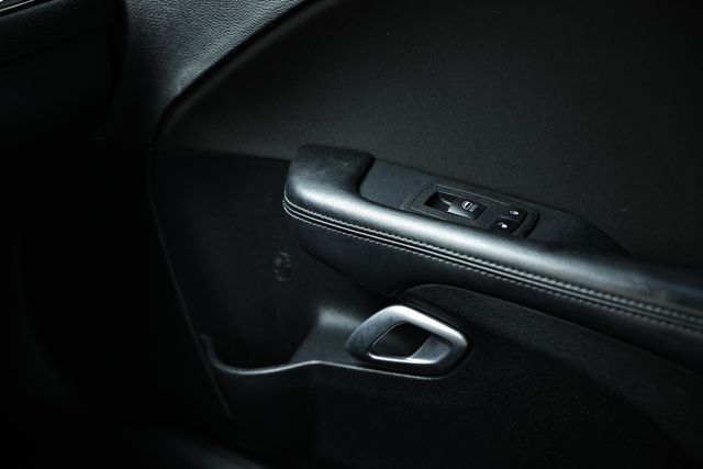 2021 Dodge Challenger SXT photo 36