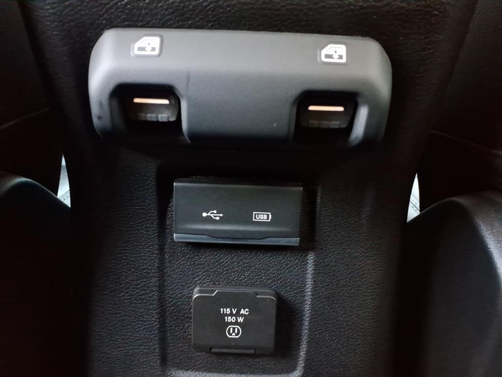 2018 JEEP WRANGLER - Image 28