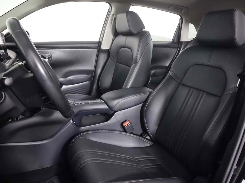 2023 Honda HR-V EX-L photo 26