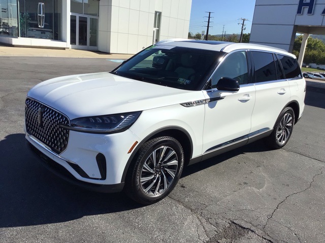 5LM5J6XC8SGL21485