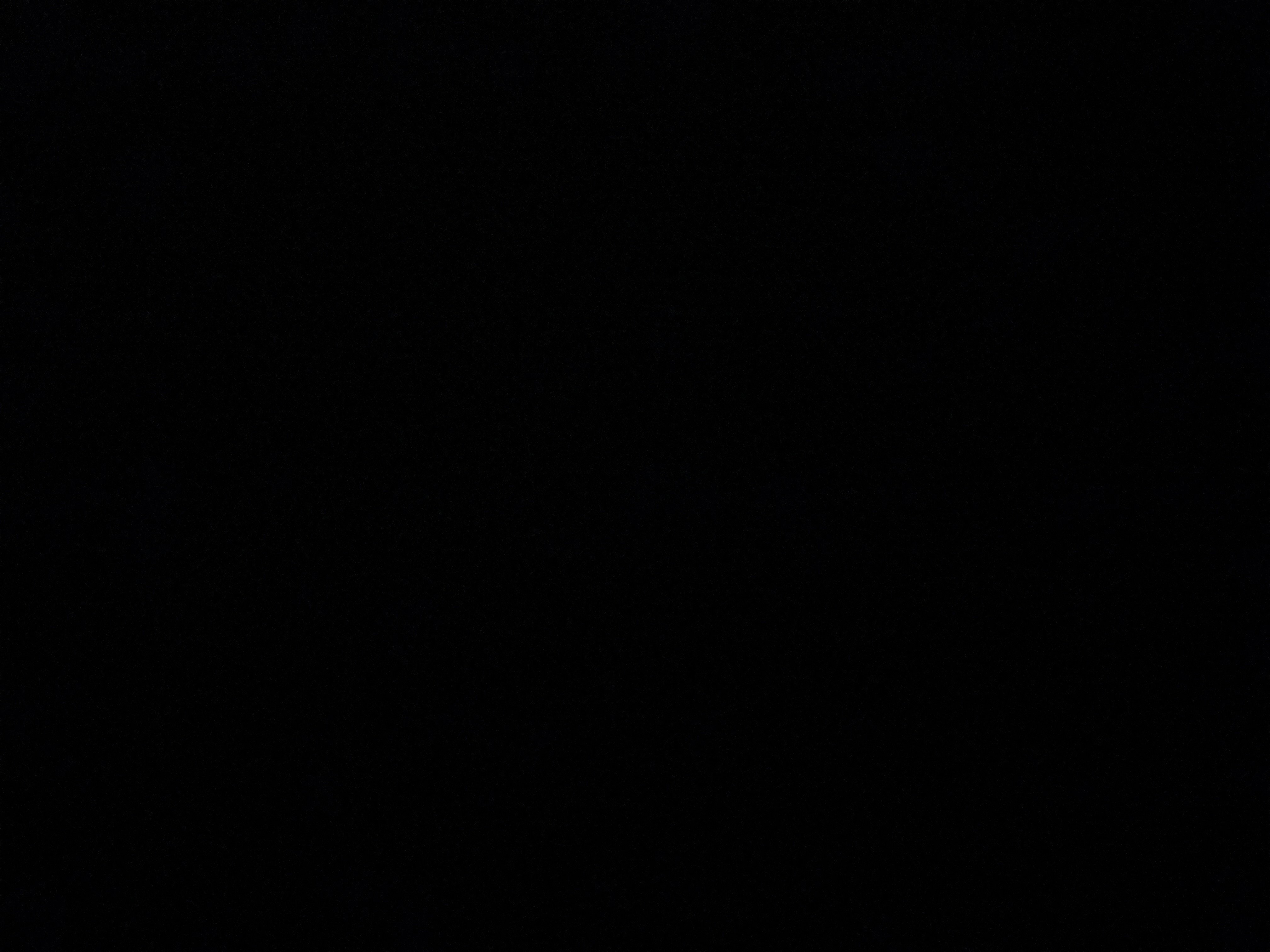 2013 Dodge Avenger SXT's photo