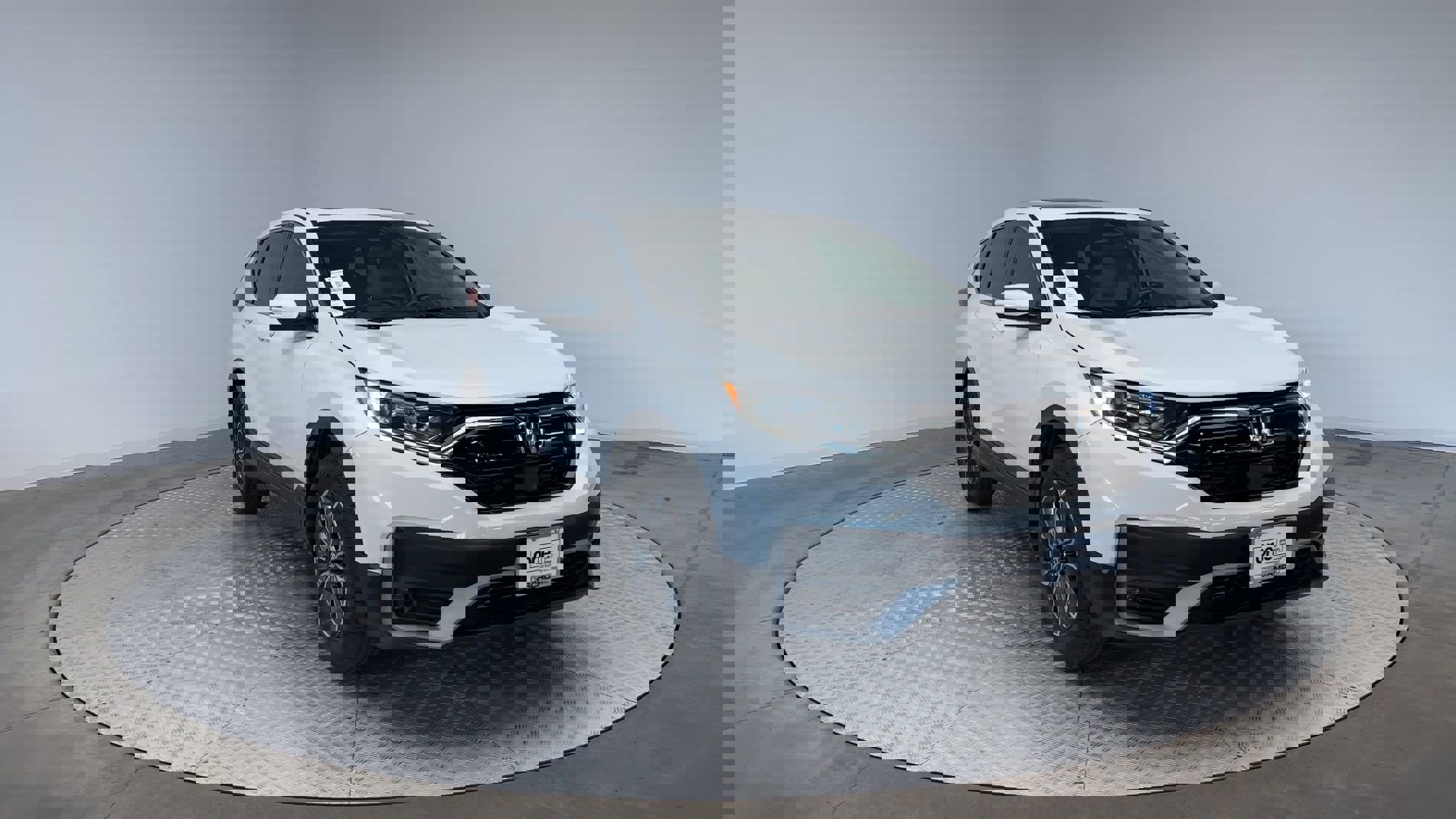 2HKRW2H88NH650121