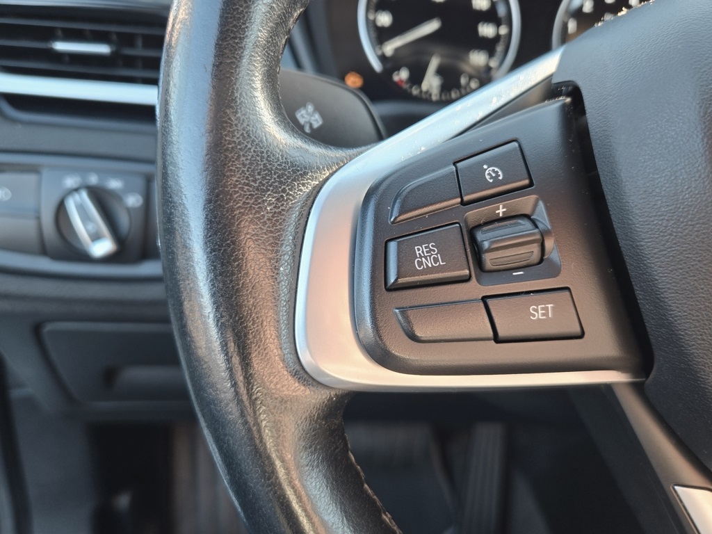 2019 Bmw X1 XDrive28i photo 30