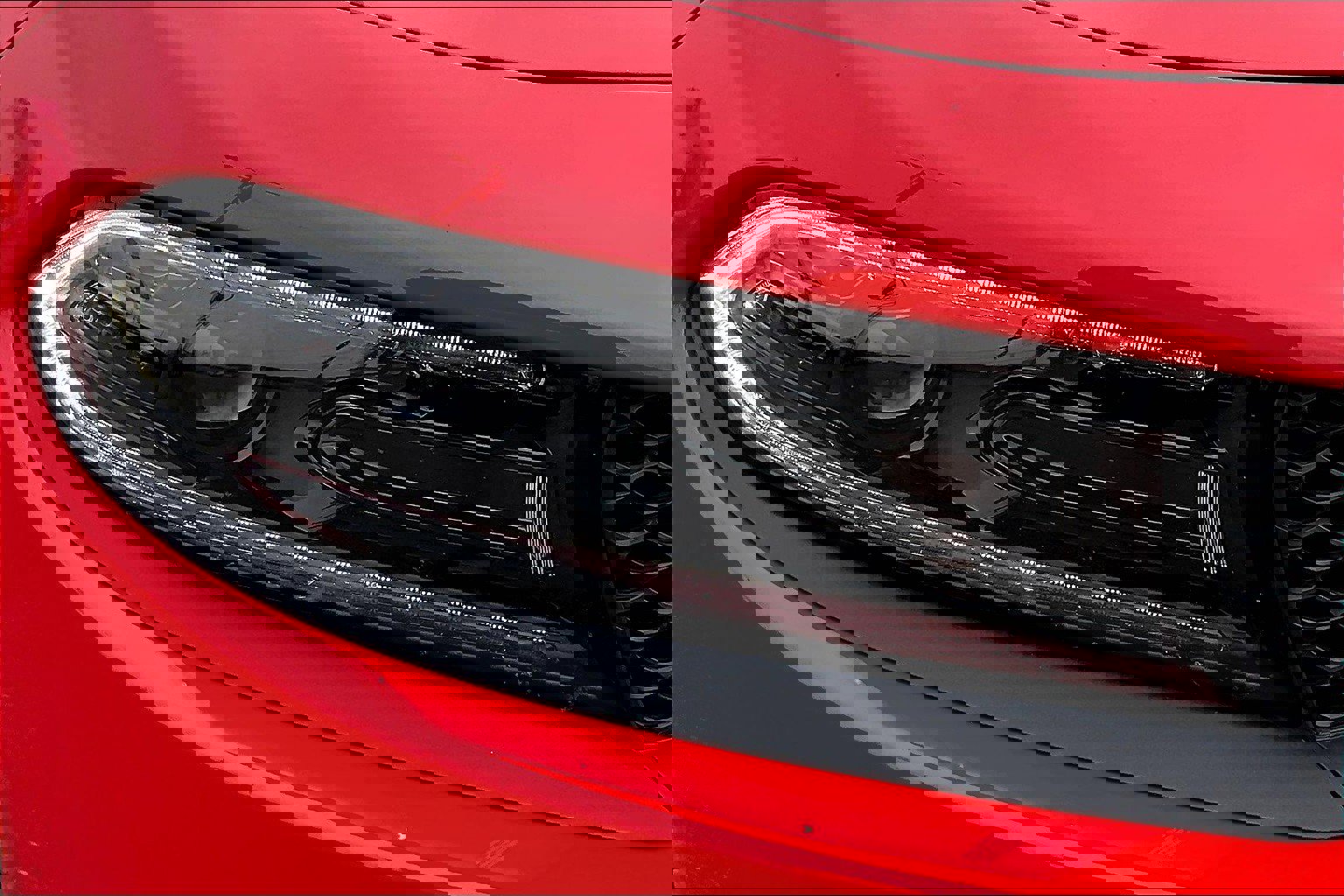 2023 Dodge Charger GT photo 27