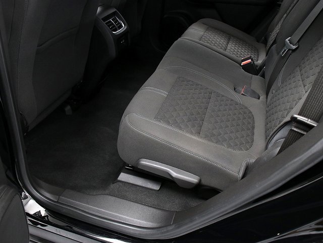 2022 Chevrolet Blazer 2LT photo 25