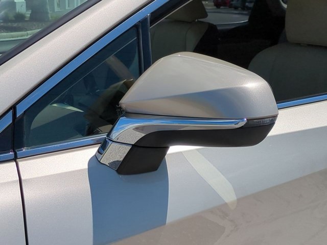 2019 Lexus RX 350 photo 9