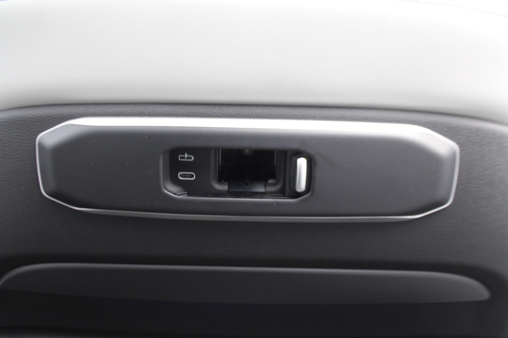 2025 Bmw X5 xDrive40i photo 26