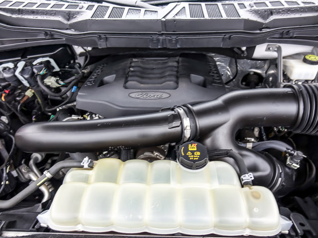 2021 FORD F-150 - Image 59