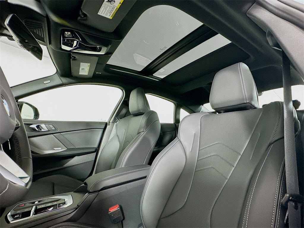 2026 Bmw 228 photo 16