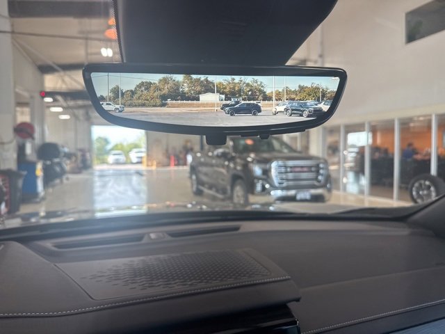 2026 Gmc Acadia Elevation photo 13