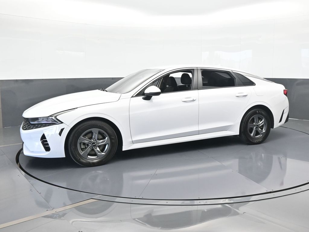5XXG14J22PG221725