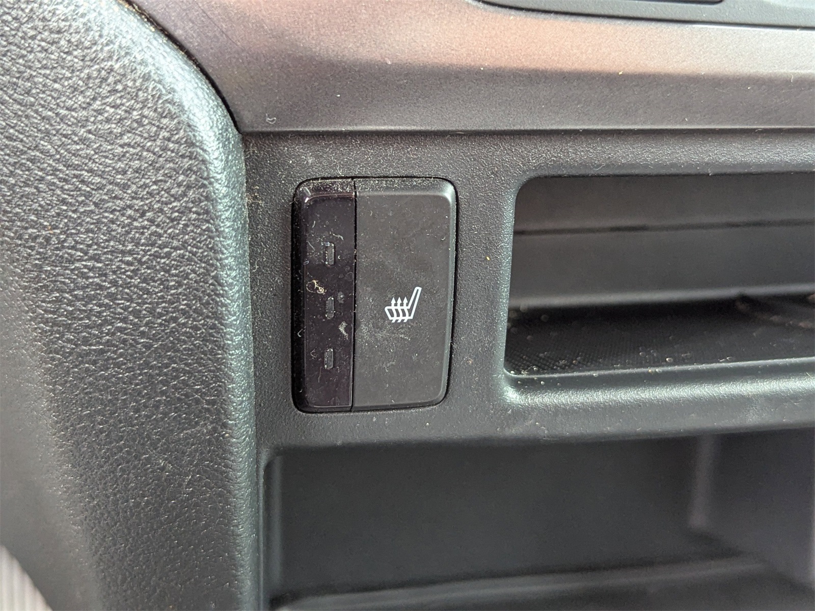 2022 Honda Pilot EX-L photo 22