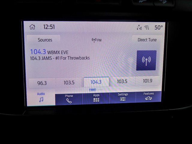 2024 FORD F-250 - Image 47