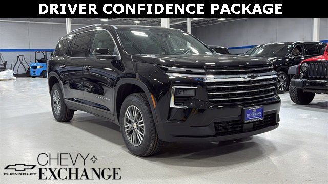 225b134cb97fa61eefa5357a5b20080b