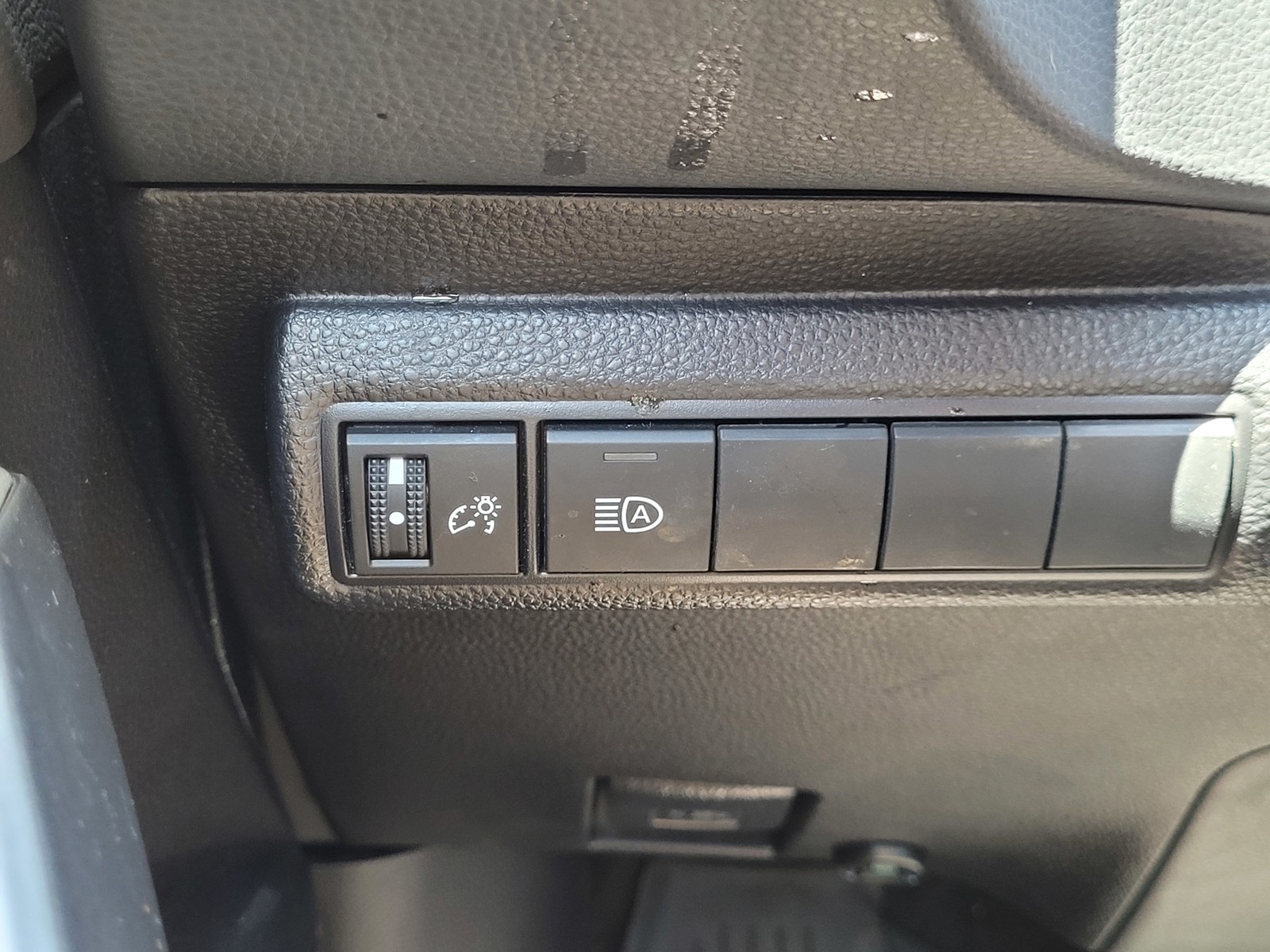 2022 Toyota Corolla SE photo 22