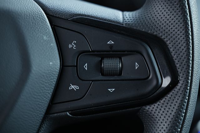 2023 Chevrolet Trailblazer LT photo 32