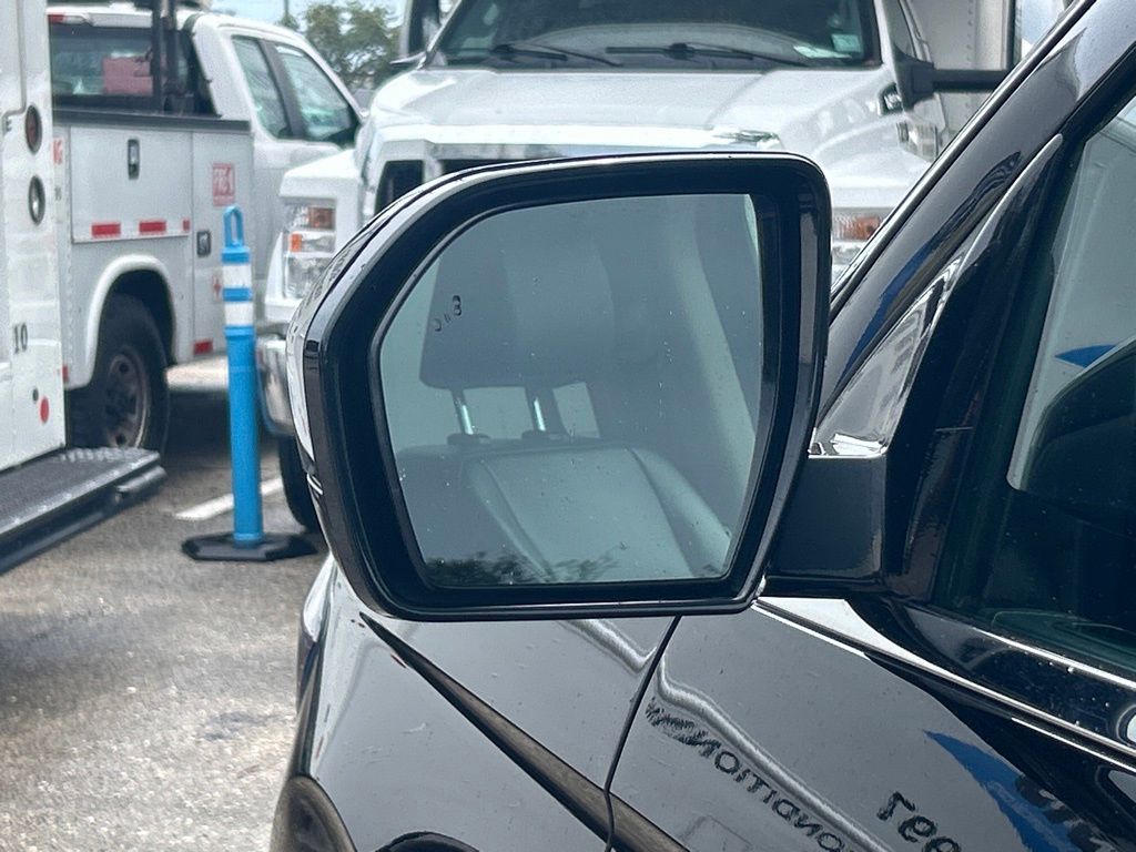 2024 Ford Expedition XLT photo 15
