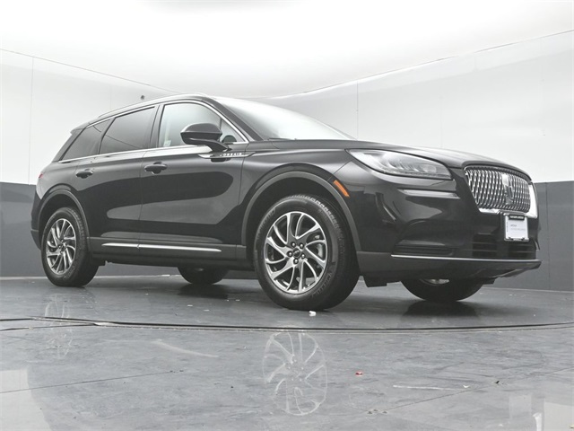 2022 LINCOLN CORSAIR - Image 33