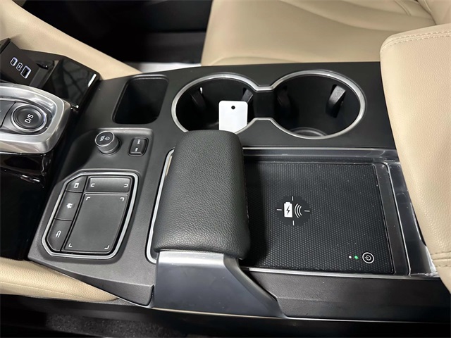 2023 Acura MDX SH-AWD photo 28