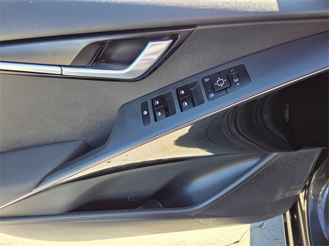2023 Kia Niro EV Wind photo 15