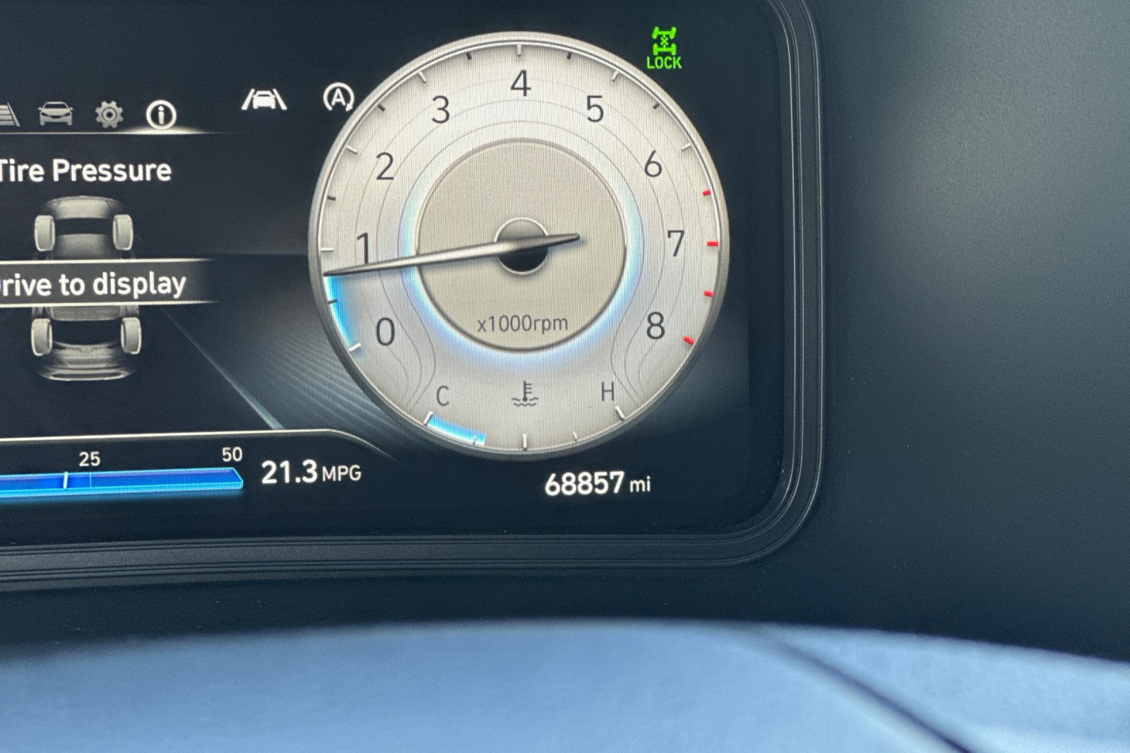 2022 Hyundai Kona N Line photo 34
