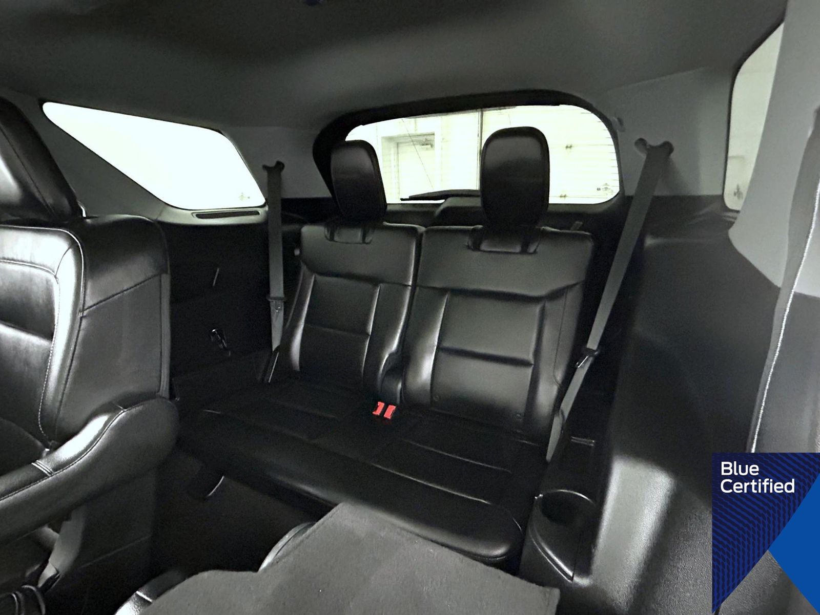 2021 Ford Explorer XLT photo 20