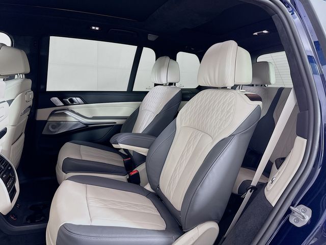 2026 Bmw X7 ALPINA XB7 photo 23