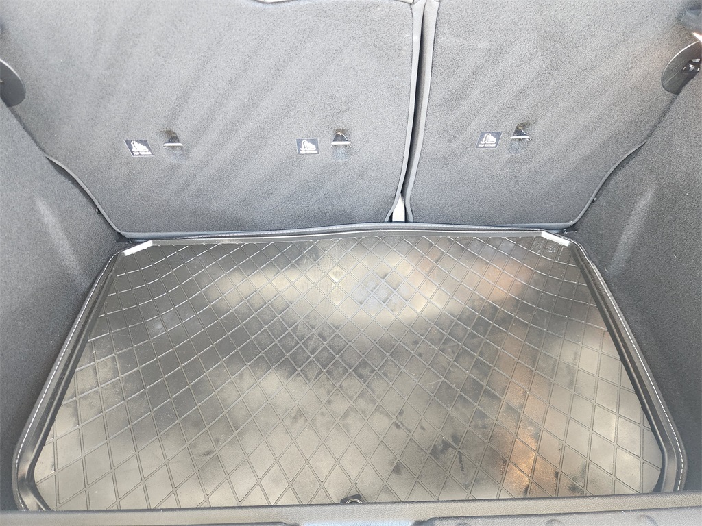 2019 Mini Cooper Hardtop S photo 28