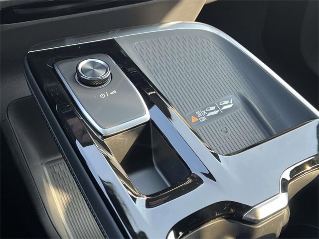 2026 Buick Enclave Preferred photo 20