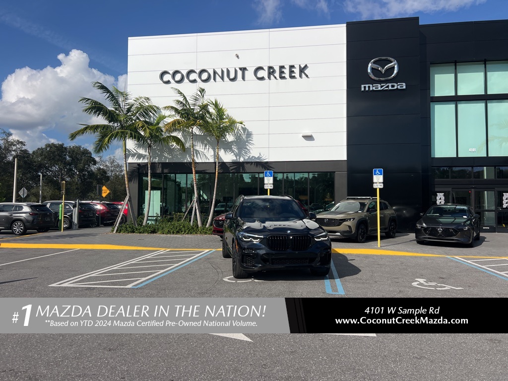 2023 BMW X5 40i's photo