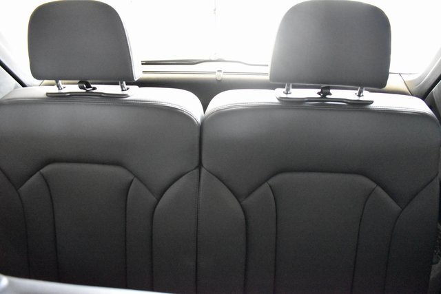 2022 Audi Q7 45 Premium Plus photo 13