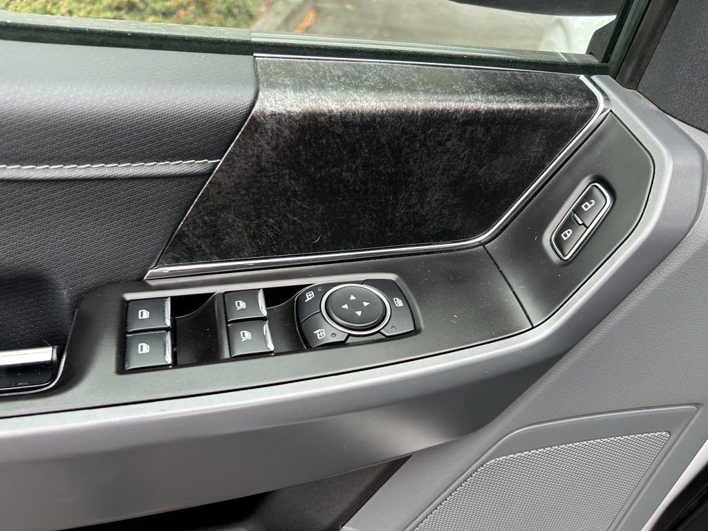 2023 Ford F-150 XLT photo 10
