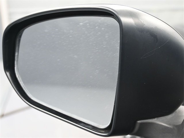 2018 Nissan 370Z Base photo 3