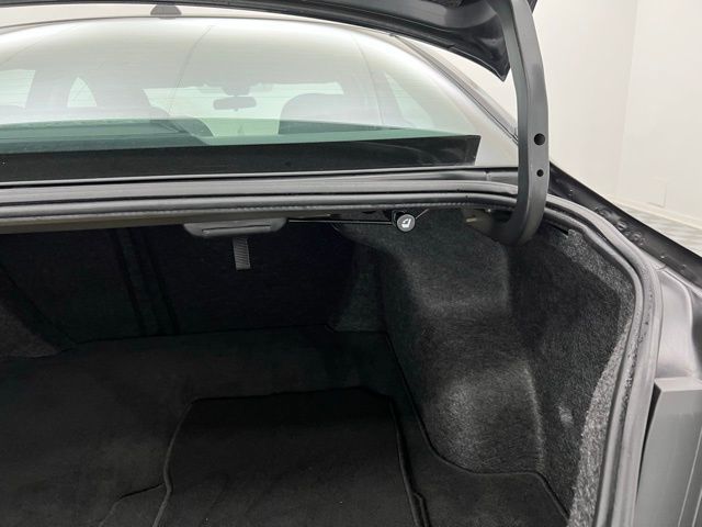 2024 Nissan Altima 2.5 SV photo 34