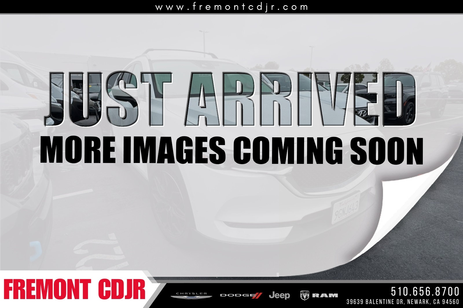 2021 Mazda CX-5 Grand Touring Reserve's photo