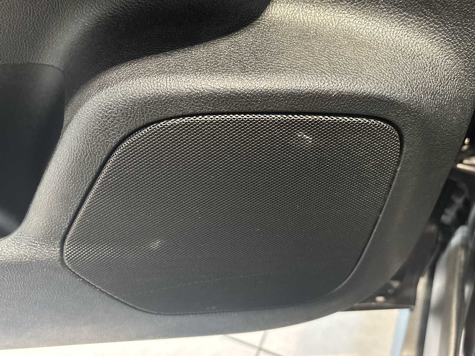 2021 Lincoln Corsair Grand Touring photo 23