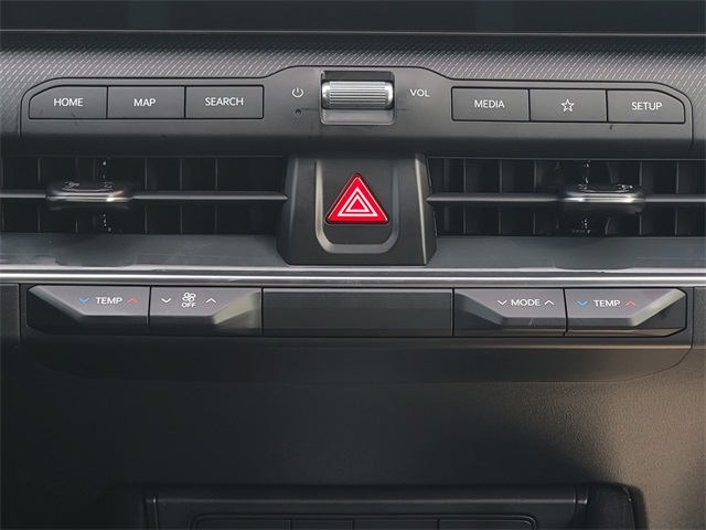 2025 Kia K4 GT-Line photo 20