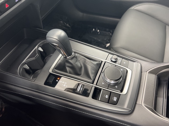 2023 Mazda CX-30 2.5 Select photo 15