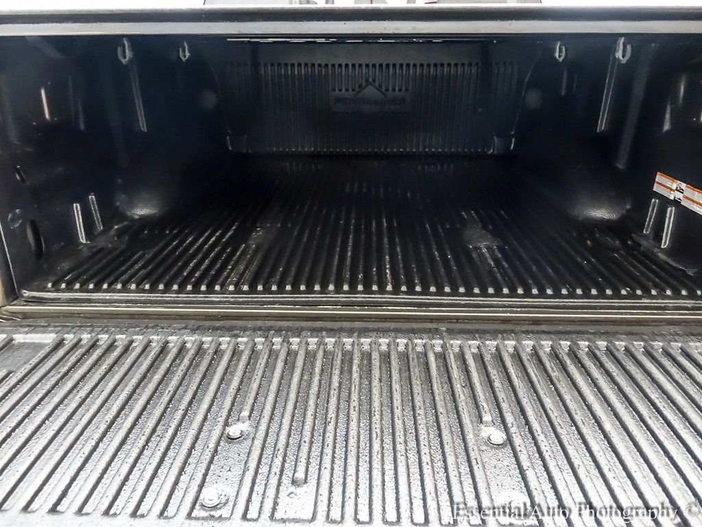 2020 FORD F-150 - Image 20