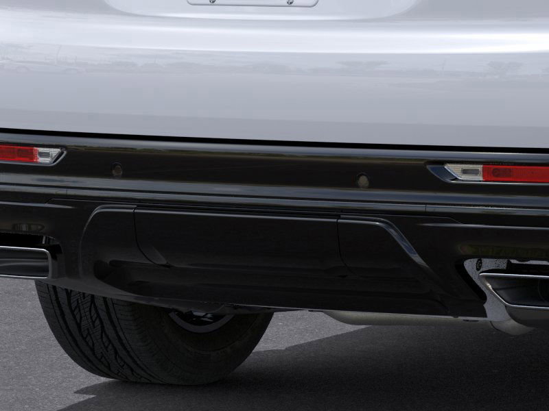2026 Buick Enclave Sport Touring photo 13