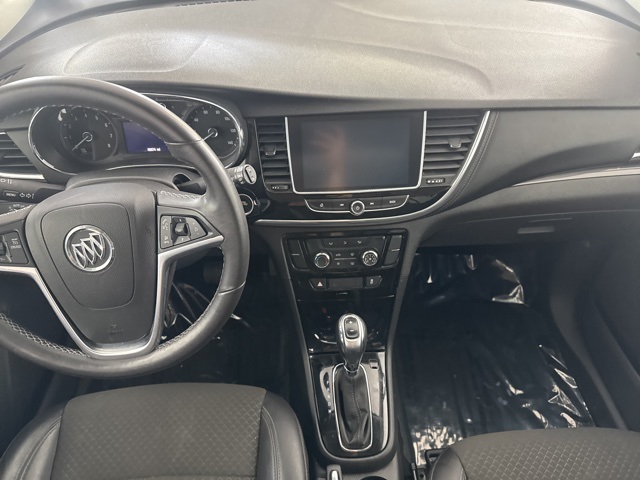 2020 Buick Encore Preferred photo 26