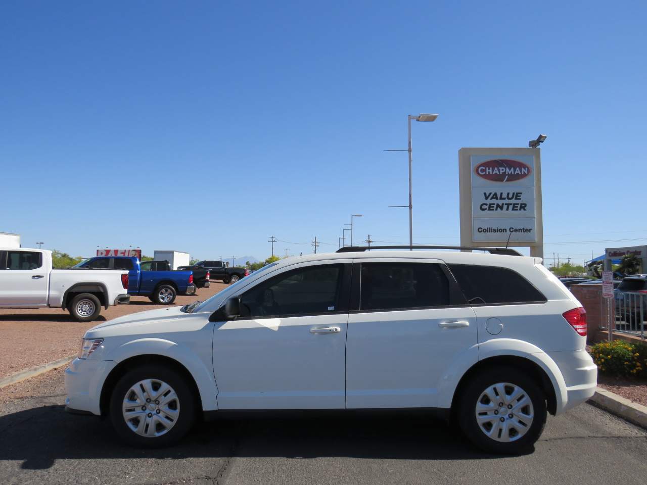 3C4PDCAB7LT279667