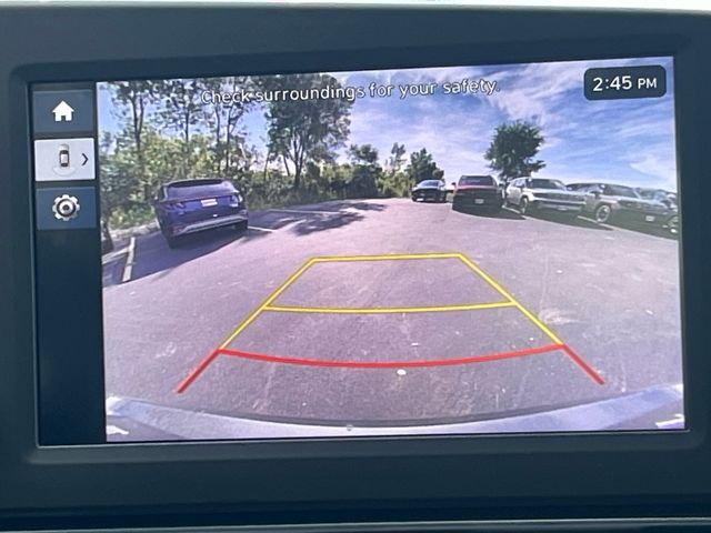 View 24