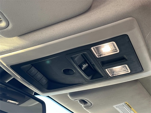 2015 Ram 1500 Sport photo 31
