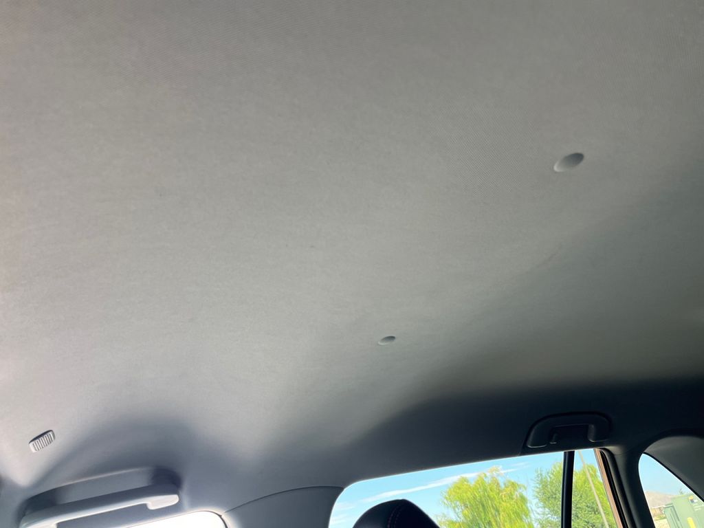 2023 Toyota RAV4 Adventure photo 23
