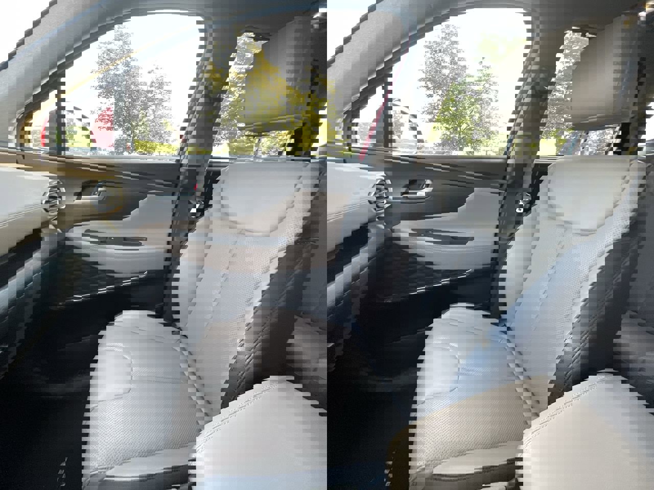 View 25