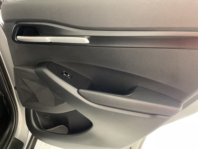 2024 Kia Seltos LX photo 34