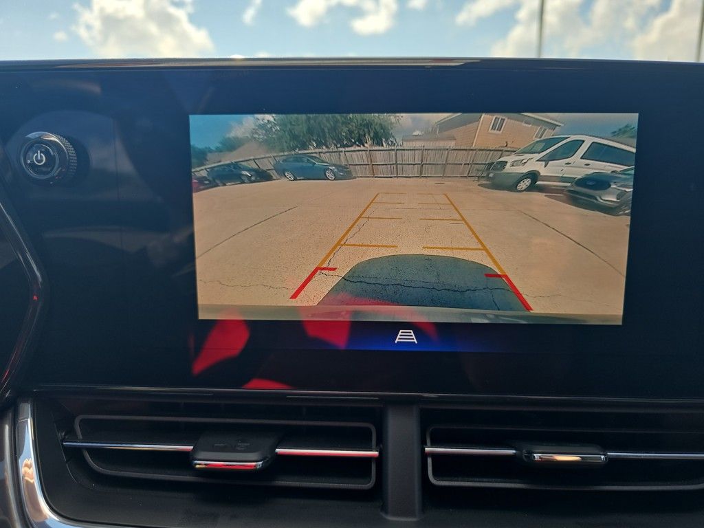 View 32