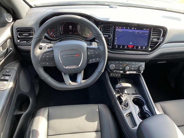 2026 Dodge Durango GT Plus photo 7